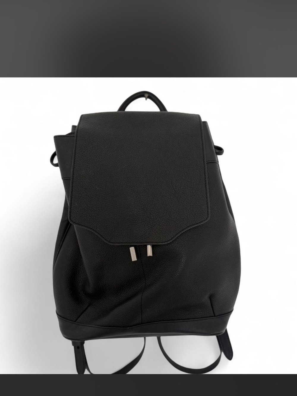 Rag & Bone Backpack